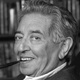 Frases de Irving Wallace