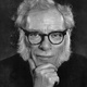 Frases de Isaac Asimov