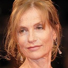 Immagine di Isabelle Huppert