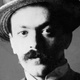 Frases de Italo Svevo