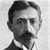 Frases de Iván Alekséyevich Bunin