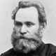 Frases de Ivan Petrovich Pavlov