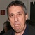 Frases de Ivan Reitman