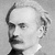 Frases de Ivan Yakovych Franko