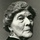 Frases de Ivy Compton-Burnett