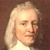 Frases de Izaak Walton