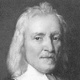 Frases de Izaak Walton