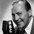 Frases de Jack Benny