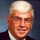 Frases de Jack Kemp