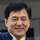 Immagine di Jackie Chan