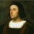 Frases de Jacopo Sannazaro