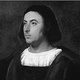 Frases de Jacopo Sannazaro