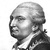 Frases de Jacques Antoine Hippolyte de Guibert