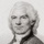 Frases de Jacques Delille