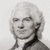 Frases de Jacques Delille