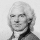 Frases de Jacques Delille