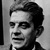 Frases de Jacques Lacan