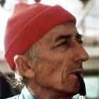 Immagine di Jacques Yves Cousteau