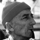 Frases de Jacques Yves Cousteau