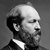 Frases de James Abram Garfield