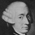 Frases de James Boswell