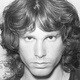 Frases de Jim Morrison