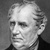 Frases de James Fenimore Cooper