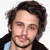 Frases de James Franco