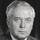 Frases de James Harold Wilson