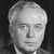 Frases de James Harold Wilson