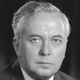 Frases de James Harold Wilson