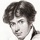 Frases de James Henry Leigh Hunt