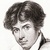 Frases de James Henry Leigh Hunt