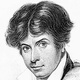 Frases de James Henry Leigh Hunt