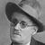 Frases de James Joyce