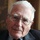 Frases de James Lovelock