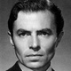 Frases de James Mason