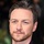 Frases de James McAvoy