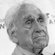 Frases de James  Whitmore