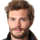 Immagine di Jamie Dornan