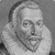 Frases de Jan Gruter