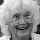 Immagine di Jan Morris