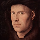 Immagine di Jan van Eyck