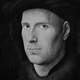 Frases de Jan van Eyck