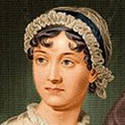 Immagine di Jane Austen