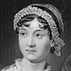 Frases de Jane Austen