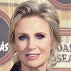 Immagine di Jane Lynch