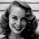 Frases de Janet Leigh