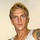 Frases de Jason Mewes