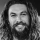 Frases de Jason Momoa